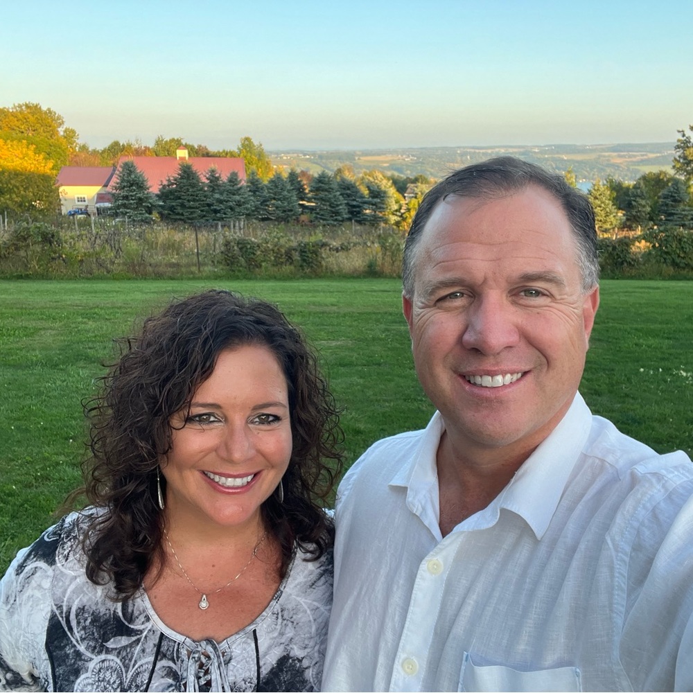 Meet your Posher, Dave